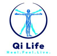 Qi.Life.Med.